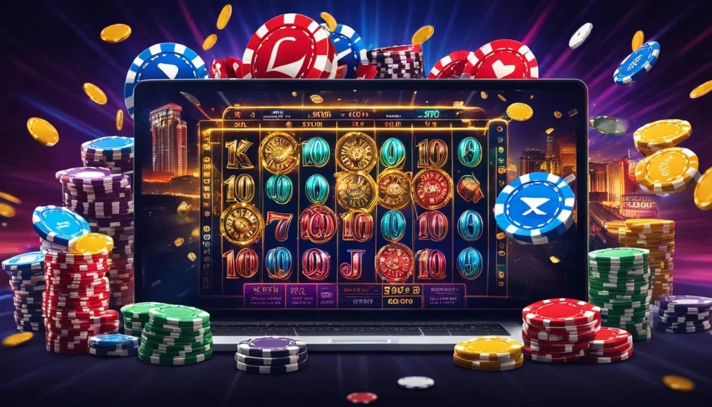 Khám phá cá cược thể thao f169 win