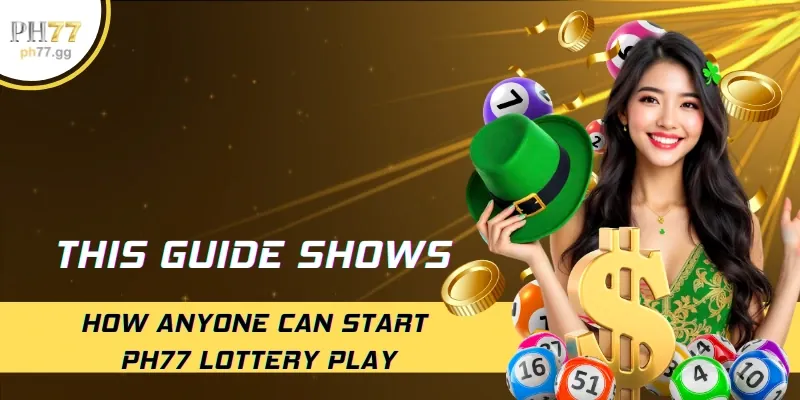 Khám phá cá cược thể thao f169 win