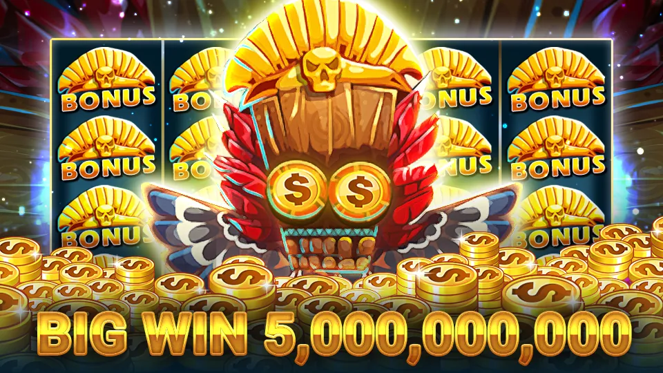 Hoàn trả f169 win