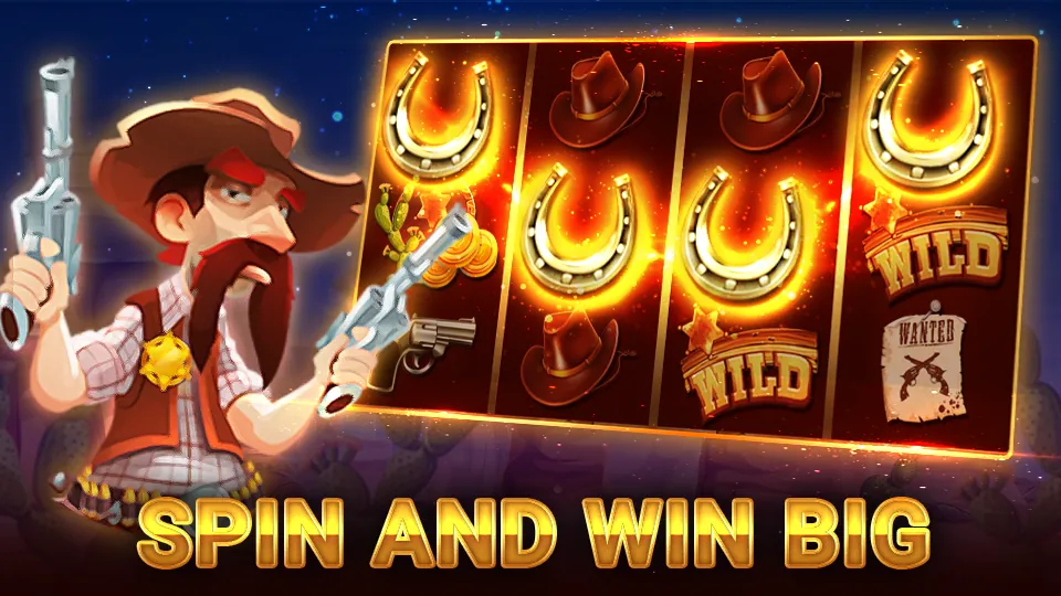 Ưu đãi chào mừng f169 win