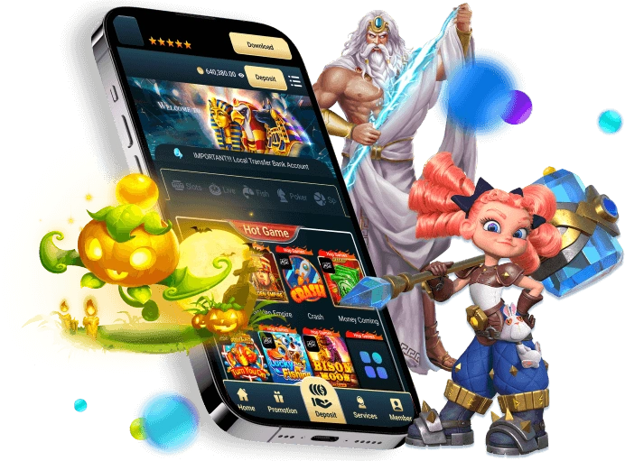Ưu đãi nạp tiền hàng ngày f169 win