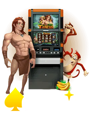 Dịch vụ hỗ trợ khách hàng 24/7 của f169 win