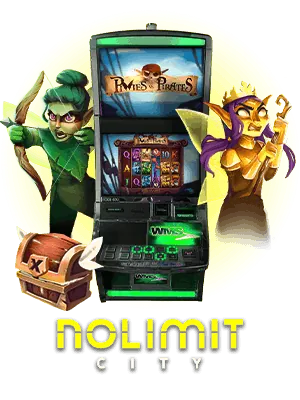 Nạp rút nhanh chóng f169 win