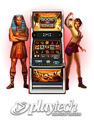Ưu đãi hấp dẫn tại f169 win