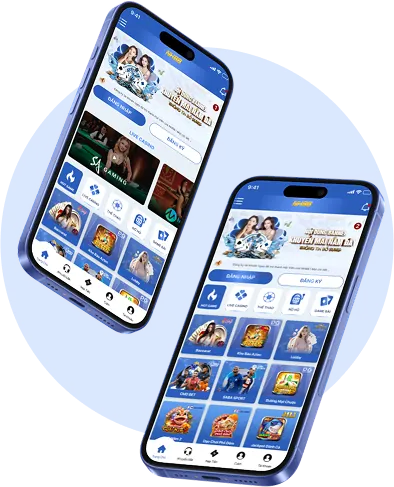 Nền tảng uy tín f169 win