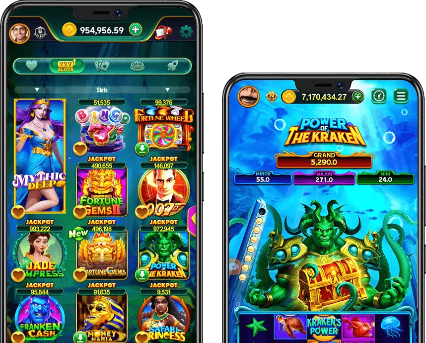 Các chương trình khuyến mãi độc quyền f169 win