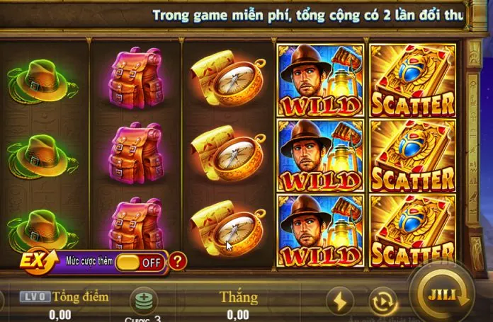 Biểu tượng mạng xã hội f169 win