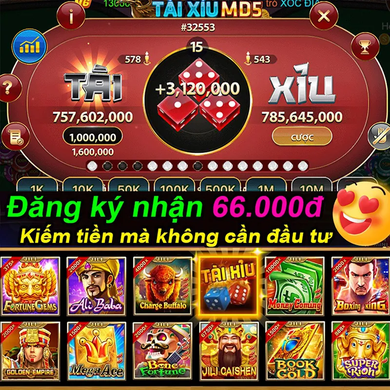 Biểu ngữ ưu đãi thưởng nạp lần đầu f169 win