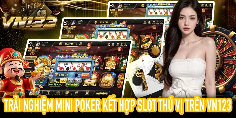 Trò chơi Nổ Hũ f169 win