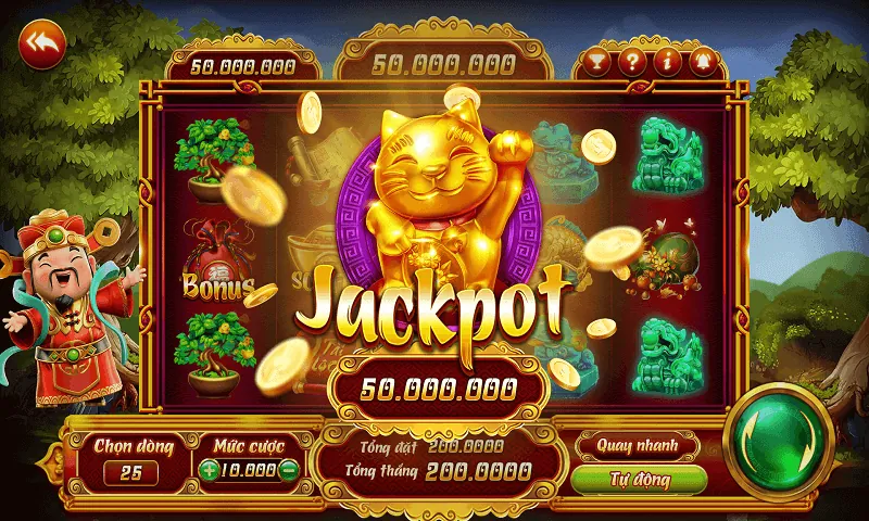 Máy đánh bạc video hiện đại f169 win
