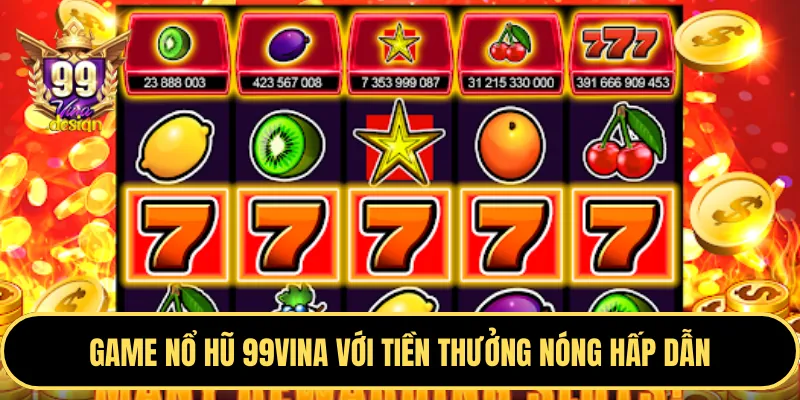 Poker tại f169 win