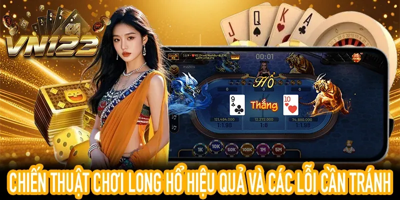 Khuyến mãi f169 win