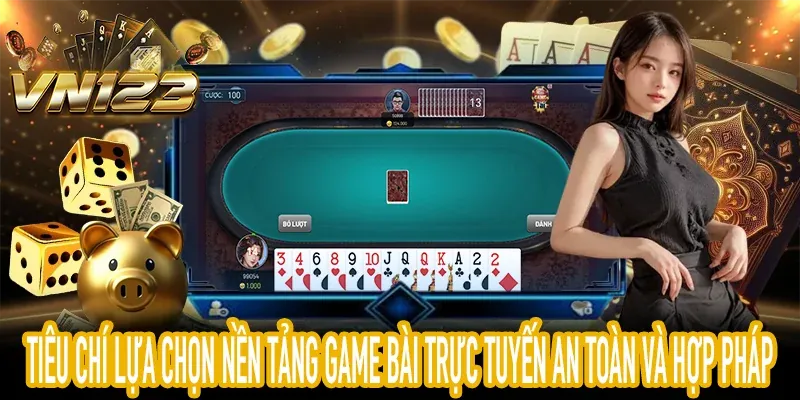 Roulette trực tuyến f169 win