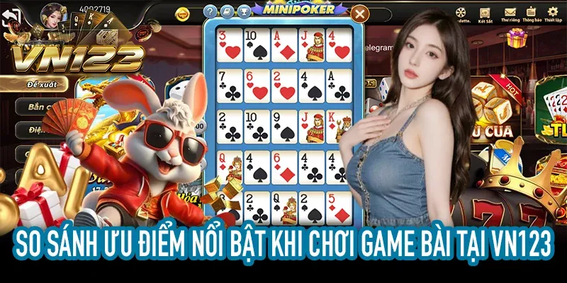 Baccarat trực tuyến tại f169 win