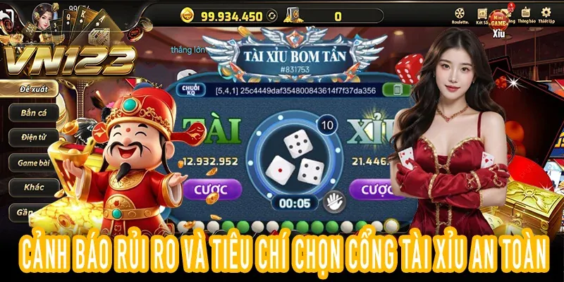 Bắn cá trực tuyến f169 win