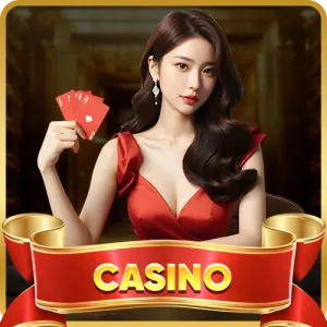 Rút Tiền Qua Ngân Hàng f169 win