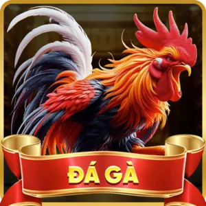 Trò chơi Bắn Cá Vua f169 win