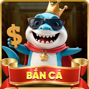 Tổng quan trò chơi Bắn Cá f169 win với đồ họa sống động