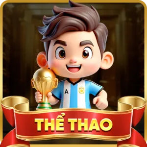 Nạp Tiền Bằng Tiền Mã Hóa f169 win