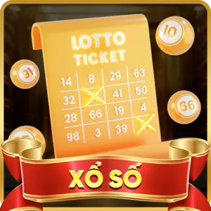 Trò chơi Bắn Cá Thần Tài f169 win