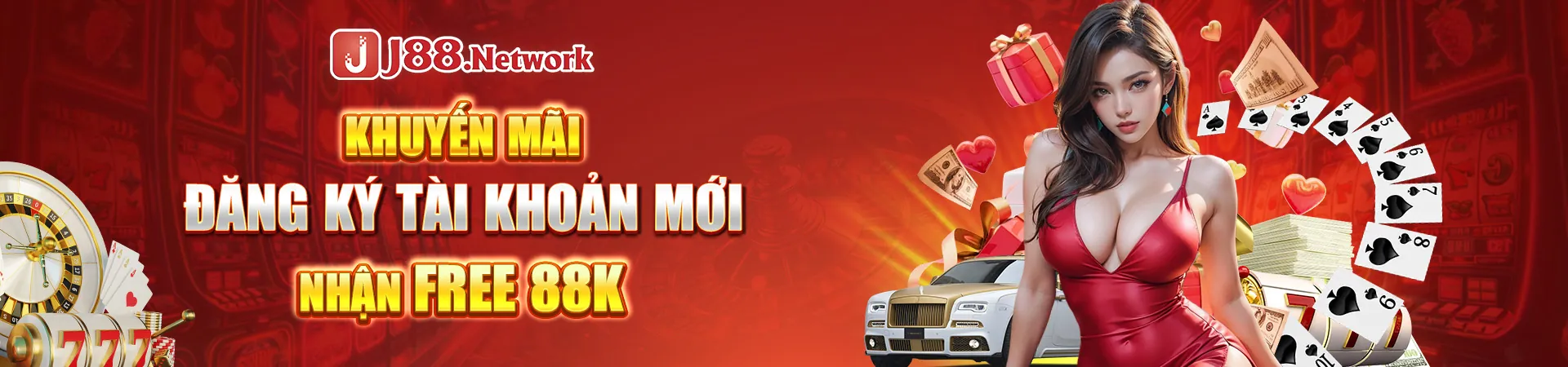 Hình ảnh minh họa bảo mật dữ liệu và chính sách quyền riêng tư của f169 win
