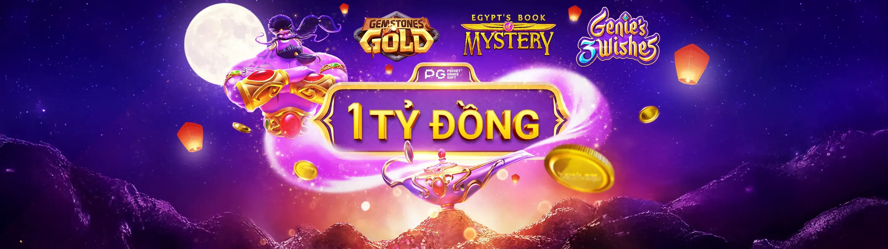 Hướng dẫn đăng ký f169 win: Bước đầu tiên đến với thế giới giải trí đỉnh cao