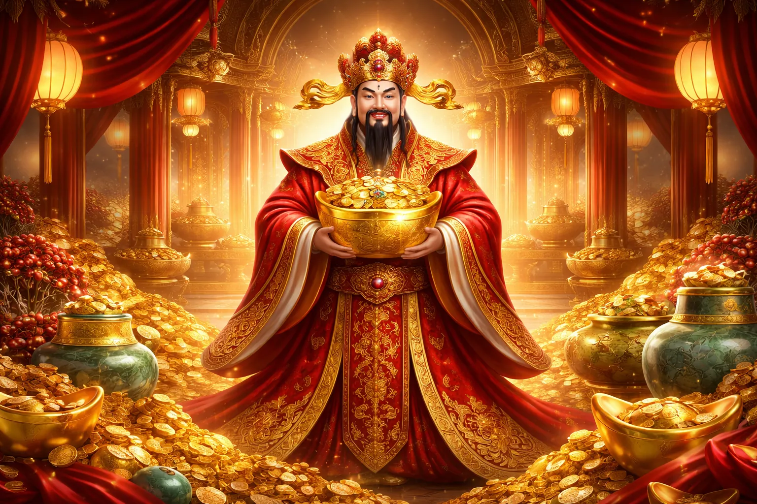 Hình ảnh minh họa chính sách Cookie của f169 win, bảo vệ dữ liệu người dùng và sự minh bạch trong quy trình hoạt động của nền tảng cá cược trực tuyến f169 win.