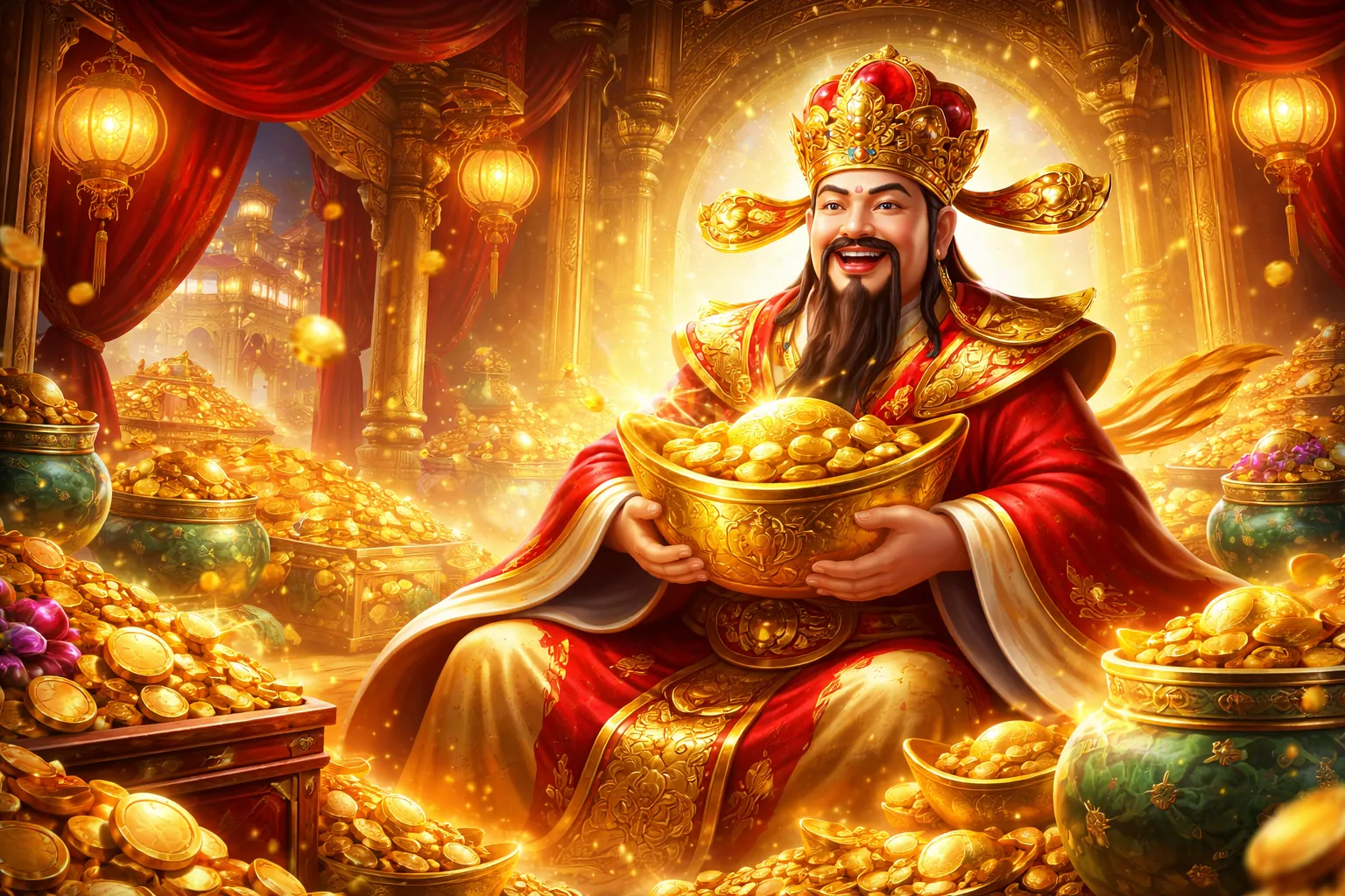 Hình ảnh bảo mật dữ liệu và quyền riêng tư của f169 win