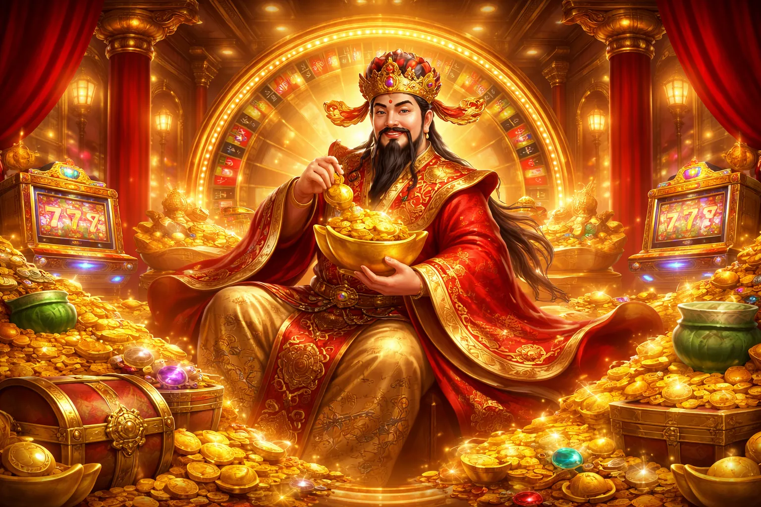 Đội ngũ hỗ trợ khách hàng chuyên nghiệp của f169 win sẵn sàng phục vụ 24/7