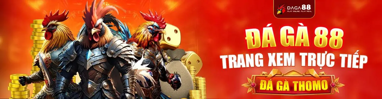 Đá gà kịch tính tại f169 win, không khí sôi động