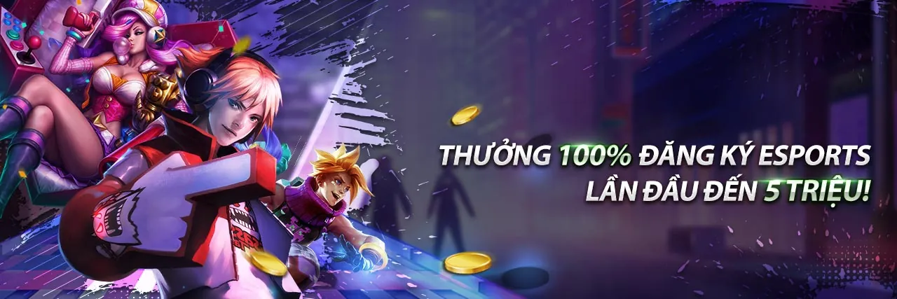 Trò chơi máy đánh bạc trực tuyến f169 win với tiền thưởng lớn