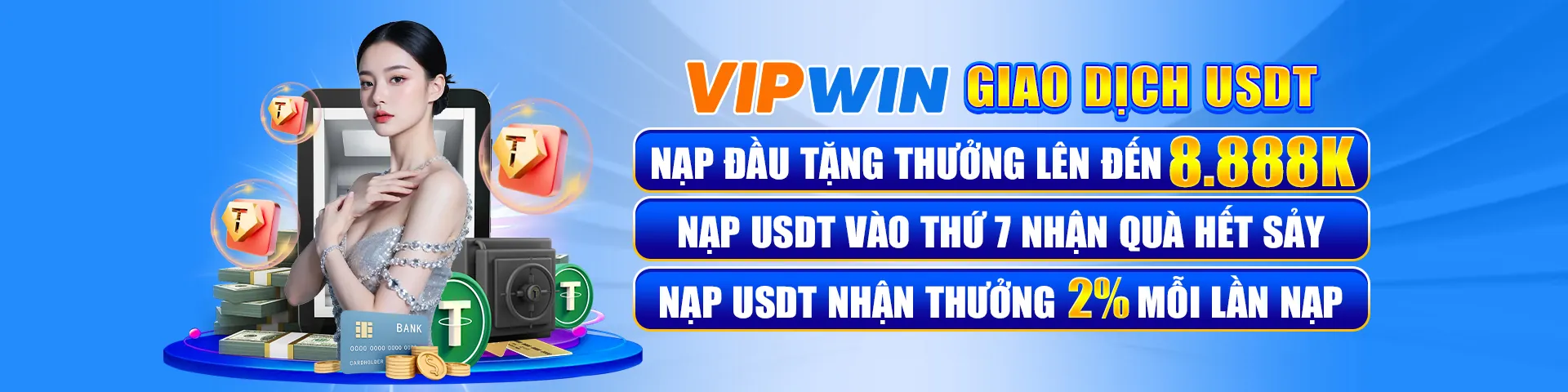 Phương Thức Thanh Toán f169 win An Toàn Nhanh Chóng