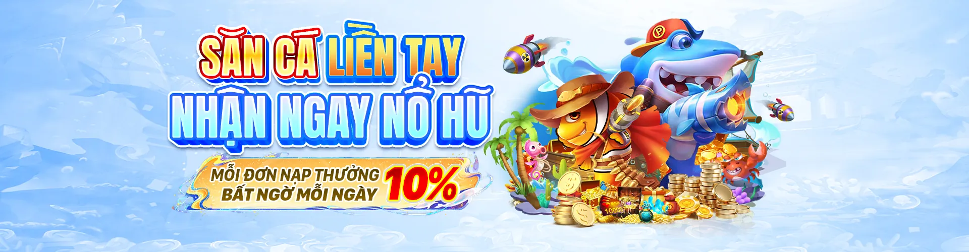 Hình ảnh chính về khuyến mãi f169 win, người chơi ăn mừng chiến thắng với các biểu tượng tiền thưởng và trò chơi