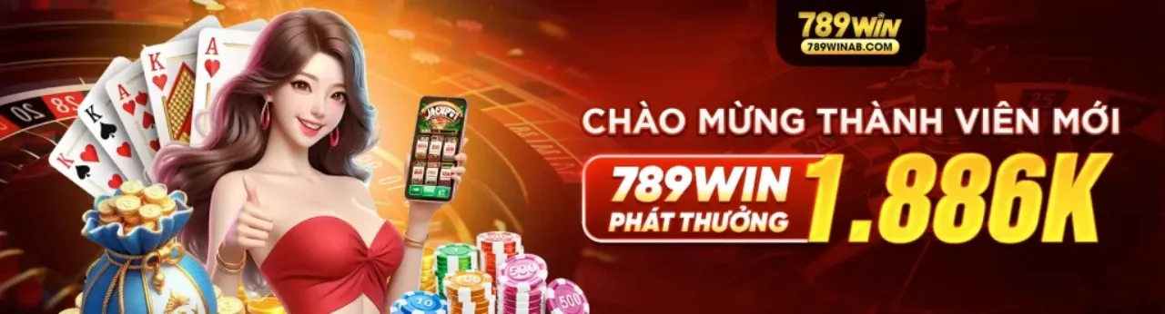 Giao diện ứng dụng f169 win trên điện thoại