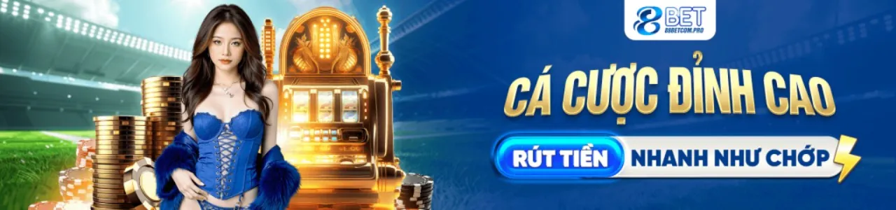 Sòng bạc trực tuyến f169 win đẳng cấp 2026 với ưu đãi hấp dẫn