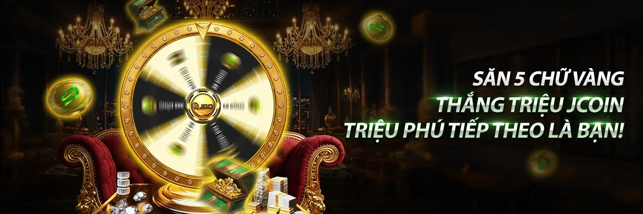 Hình ảnh quảng cáo khuyến mãi độc quyền tại f169 win