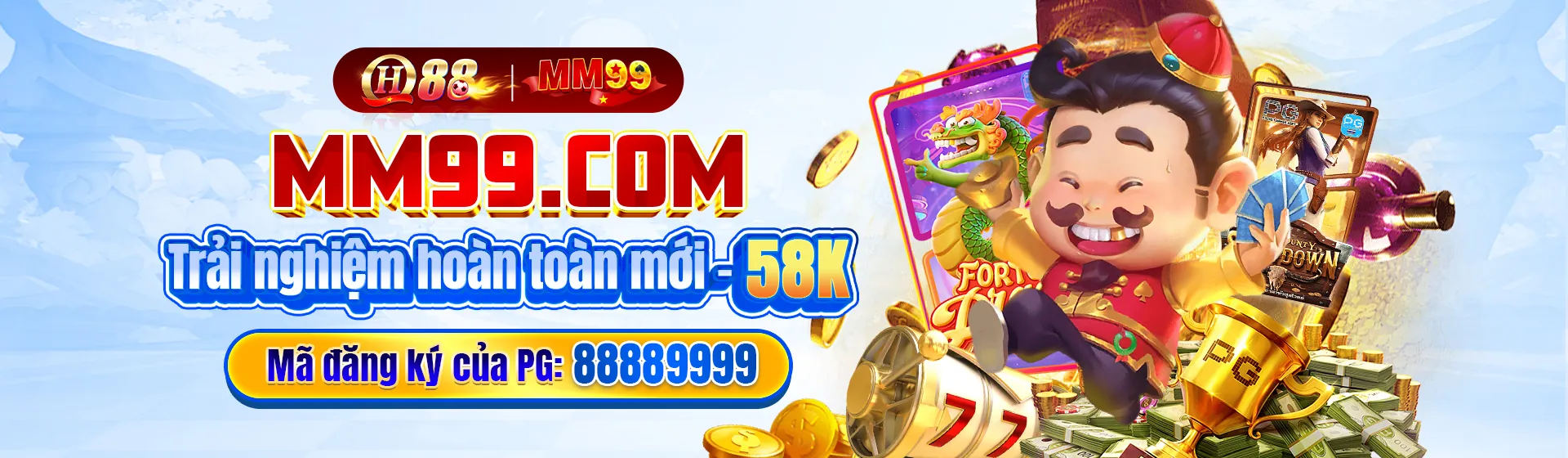 Giao diện đăng ký f169 win trên điện thoại thông minh với ưu đãi chào mừng