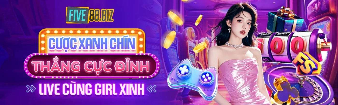 Giới thiệu f169 win - Nền tảng cá cược trực tuyến hàng đầu Việt Nam