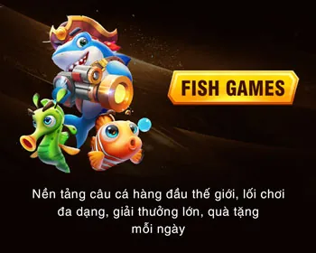 Nạp Tiền Qua Ví Điện Tử f169 win