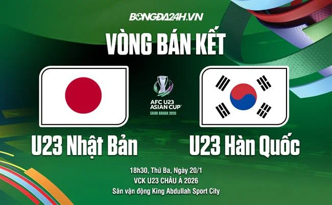 Ưu đãi độc quyền trên ứng dụng f169 win