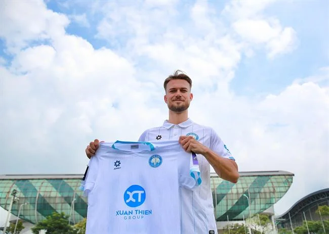 Biểu tượng chat trực tuyến f169 win