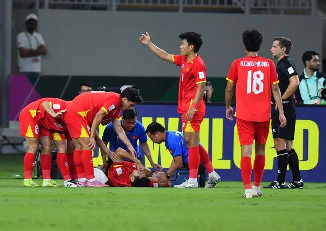 Hình ảnh minh họa cách người dùng quản lý cài đặt cookie để kiểm soát quyền riêng tư khi truy cập f169 win và tham gia cá cược trực tuyến.