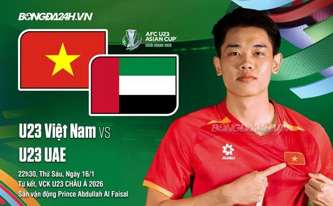 Giao dịch nhanh chóng trên f169 win app