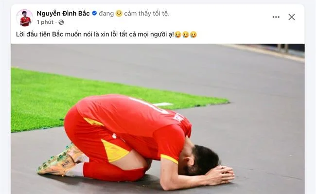 Nhiều tính năng thưởng hấp dẫn