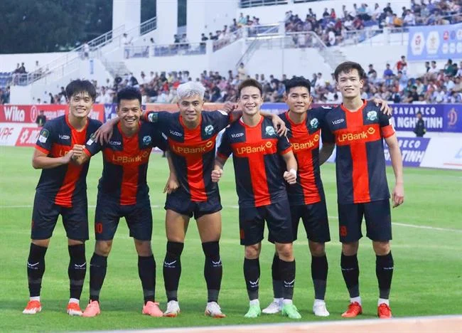 Hình ảnh mô tả việc thu thập dữ liệu an toàn của f169 win
