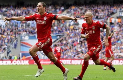 Bảo mật dữ liệu f169 win