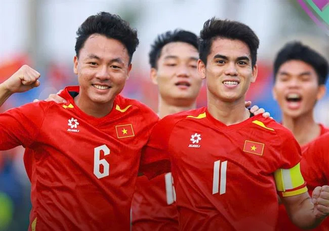 Hình ảnh các biện pháp bảo mật mạnh mẽ của f169 win