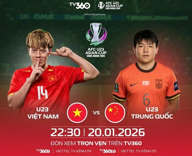 An toàn và bảo mật tại f169 win
