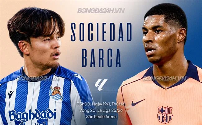 Tỷ lệ thanh toán cao và công bằng
