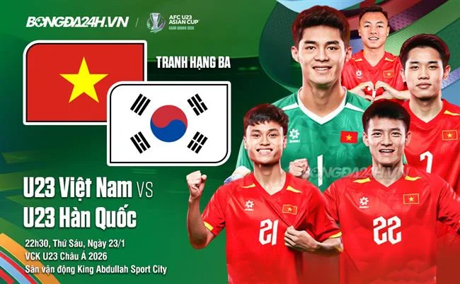 Đồ họa tuyệt đẹp và âm thanh sống động
